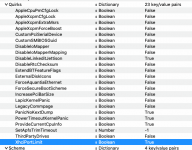 Screenshot 2024-01-09 at 20.01.56.png