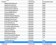 Screenshot 2024-01-09 at 20.02.10.png