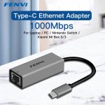 Fenvi-USB-3-0-To-RJ45-1000M-Gigabit-Ethernet-Netwo.jpg