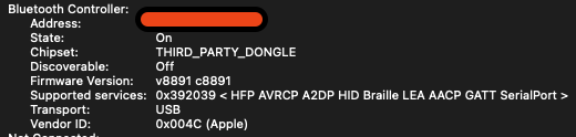 1705556831134.png