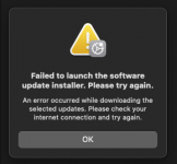 Screenshot 2024-01-23 at 19.20.24.png