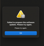 Screenshot 2024-01-23 at 16.33.39.png