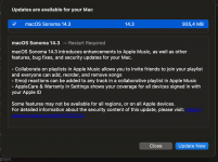 Screenshot 2024-01-23 at 16.34.09.png