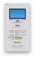 Screenshot 2024-01-23 at 3.38.48 PM.png