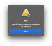 Screenshot 2024-01-24 at 08.35.00.png