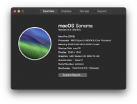 Screenshot 2024-01-24 at 09.13.15.png