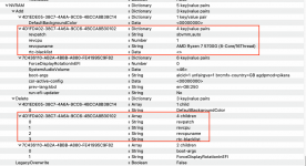 Screenshot 2024-01-25 at 17.17.12.png