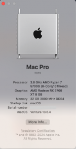 Screenshot 2024-01-25 at 17.23.01.png