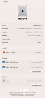 Screenshot 2024-01-25 at 17.23.31.png