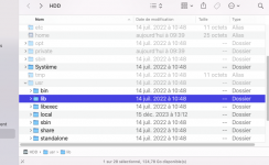 Capture d’écran 2024-01-26 à 10.01.56.png