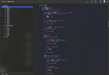Screenshot 2024-01-27 at 18.44.31.png