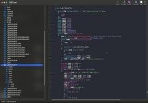Screenshot 2024-01-27 at 18.43.48.png