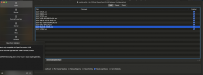 Screenshot 2024-01-27 at 18.47.14.png