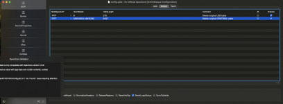 Screenshot 2024-01-27 at 21.48.24.png