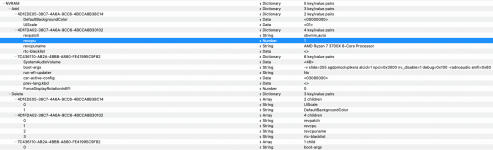 Screenshot 2024-01-31 at 12.53.00.png