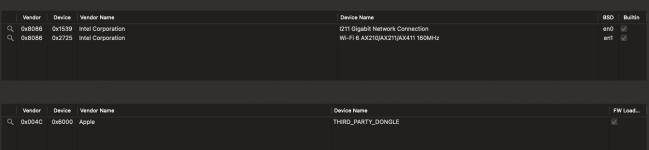 Screenshot 2024-02-02 at 15.53.52.png