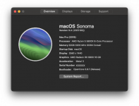 Screenshot 2024-02-02 at 15.54.22.png