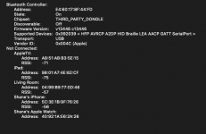 Screenshot 2024-02-02 at 15.56.01.png
