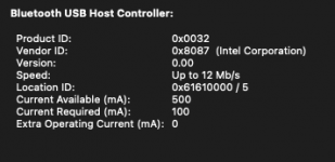 Screenshot 2024-02-02 at 15.56.13.png