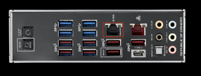 Screenshot 2024-02-07 at 22.31.10.png Screenshot 2024-02-07 at 22.31.10.png