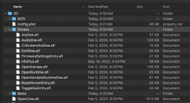 Openruntime.png