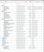 Screenshot 2024-02-08 at 13.58.58.png