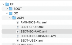 ACPI Example.png