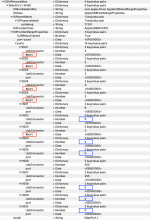Screenshot 2024-02-13 at 22.33.31.png