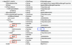 Screenshot 2024-02-13 at 22.39.12.png