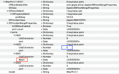 Screenshot 2024-02-13 at 22.41.39.png
