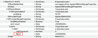 Screenshot 2024-02-13 at 22.41.50.png