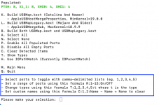 Screenshot 2024-02-13 at 23.24.16.png