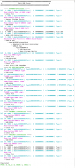 Screenshot 2024-02-13 at 23.26.36.png