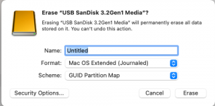 Screenshot 2024-02-17 at 18.33.50.png Screenshot 2024-02-17 at 18.33.50.png