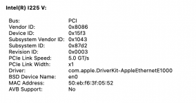 native-I225-sysinfo.png