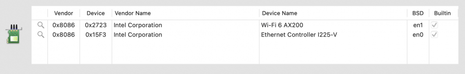 native-I225-hackintool.png
