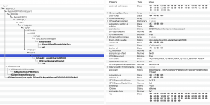 native-I225-ioreg.png