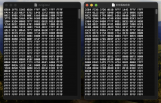 Screenshot 2024-02-18 at 17.59.39.png