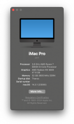 Screenshot 2024-02-25 at 9.39.13 PM.png