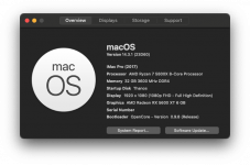 Screenshot 2024-02-25 at 9.38.46 PM.png