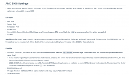 Screenshot 2024-02-26 at 18.26.54.png