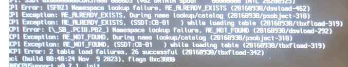 Screenshot 2024-02-27 at 17.38.00.png