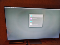 Smarttv.png