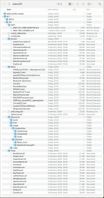 Screenshot 2024-03-14 at 20.03.39.png