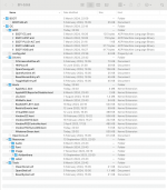 Screenshot 2024-03-14 at 20.41.09.png