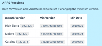 Screenshot 2024-03-14 at 20.57.10.png