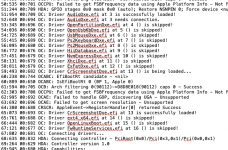 Screenshot 2024-03-15 at 22.02.31.png