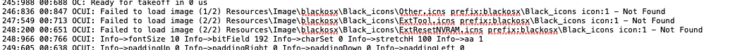 Screenshot 2024-03-15 at 22.05.52.png