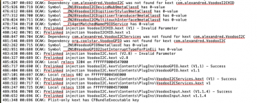 Screenshot 2024-03-15 at 22.23.37.png