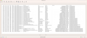 Screenshot 2024-03-17 at 20.06.25.png